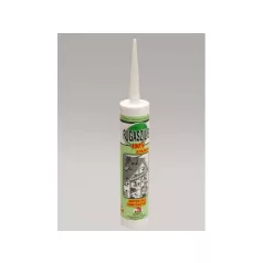 Fugasil B Transzparens 310 ml
