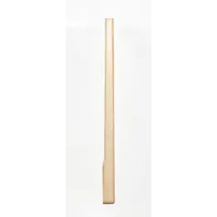 Nyél Fejszenyél  80 cm/10 db