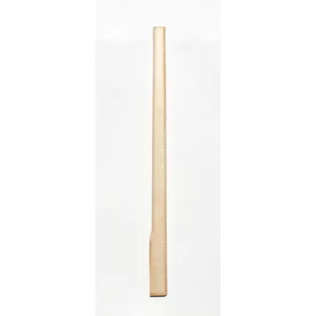 Nyél Fejszenyél  80 cm/10 db