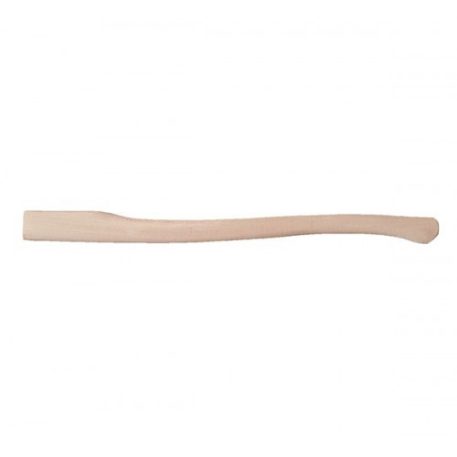 Nyél Fazonos Fejszenyél 90 cm/10 db