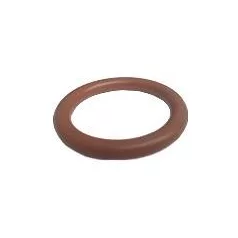 FÜGGÖNYKARIKA _ 40 MŰA. BARNA/100 DB