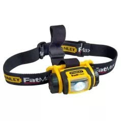 Fejlámpa Stanley Fmht0-70767