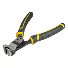 Fatmax Áttétes Homlokcsípőfogó 190mm Fmht0-718516