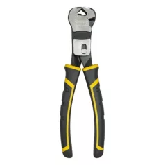 Fatmax Áttétes Homlokcsípőfogó 190mm Fmht0-718516