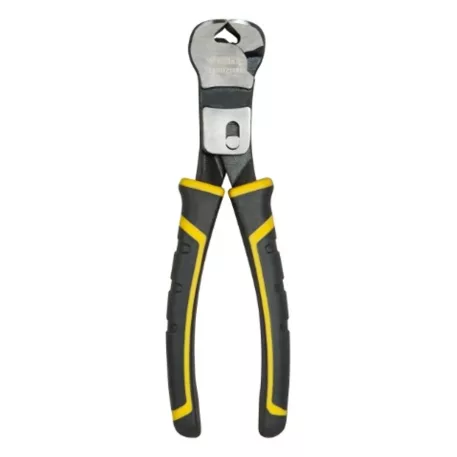 Fatmax Áttétes Homlokcsípőfogó 190mm Fmht0-718516