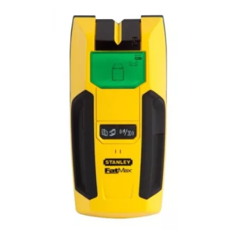 Vezetékkereső Stanley Fmht0-77407 S300