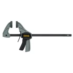 Gyorsszorító Stanley Fmht0-83233 m 300 mm