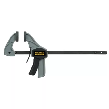 Gyorsszorító Stanley Fmht0-83233 m 300 mm
