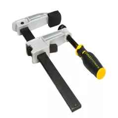 Párhuzamszorító Stanley Fmht0-83244 200 mm