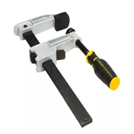 Párhuzamszorító Stanley Fmht0-83244 200 mm