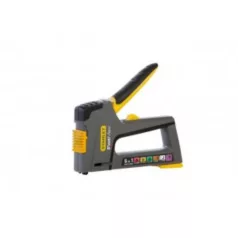 Tűzőgép és Szegezőgép Stanley Fmht6-70868 6in1 Fatmax