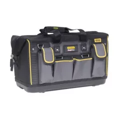 Szerszámtáska Stanley Fmst1-71180 Fatmax 18¨