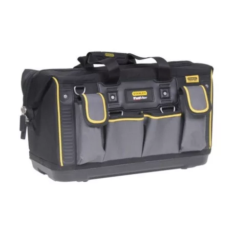 Szerszámtáska Stanley Fmst1-71180 Fatmax 18¨
