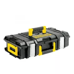   Toughsystem Szerszámosláda Stanley Fmst1-75679 Ds150 Fatmax