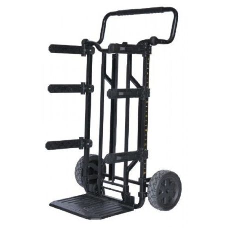 Toughsystem Trolley Stanley Fmst1-75683 Fatmax