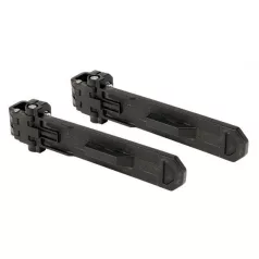 Toughsystem Tartó Szett Stanley Fmst1-75684 Fatmax