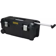 Szerszámosláda Stanley Fmst1-75761 28" Kerekes Fatmax