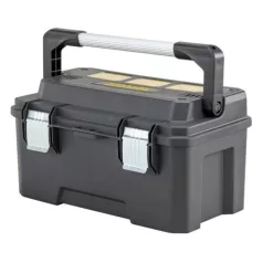 Szerszámosláda Stanley Fmst1-75792