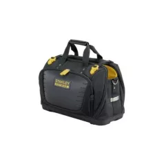 Szerszámtáska Stanley Fmst1-80147