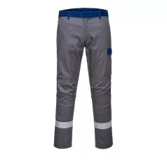 10326.jpg