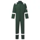Portwest Könnyített antisztatikus overál (zöld 4XL)