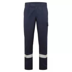 Portwest Bizflame 88/12 lángálló nadrág (40/XL)