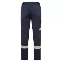 Portwest Bizflame 88/12 lángálló nadrág (40/XL)
