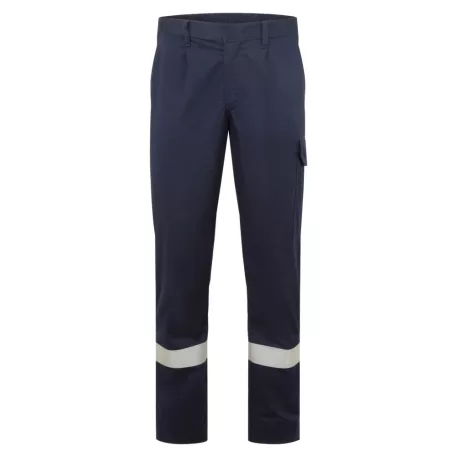 Portwest Bizflame 88/12 lángálló nadrág (46/3XL)