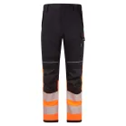 Portwest PW3 Modaflame Class 1 lángálló nadrág (44/XXL)