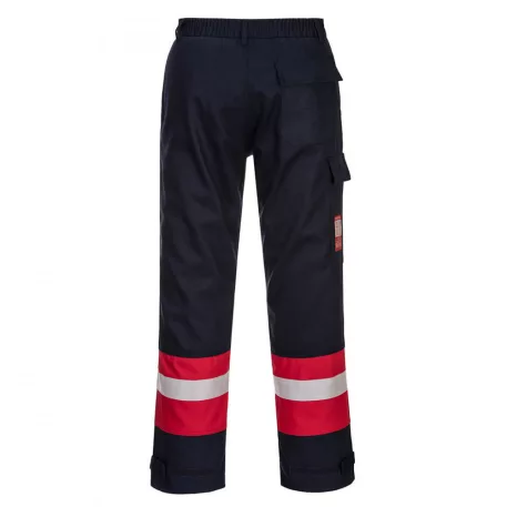 11014_altpic_1.jpg