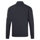 Portwest Modaflame lángálló cipzáras pulóver (XL)