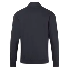 Portwest Modaflame lángálló cipzáras pulóver (XL)