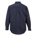 Portwest Bizflame 88/12 ing (sötét tengerészkék XXL)