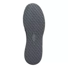 Portwest  munkacipő ESD O1 SR (szürke 37)