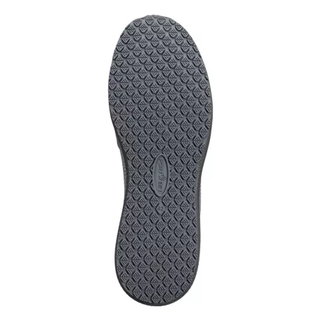 Portwest  munkacipő ESD O1 SR (szürke 40)