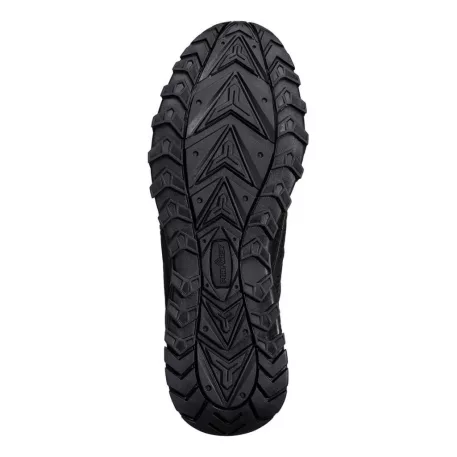 Portwest Textil munkavédelmi cipő S1PS ESD SR FO (39)