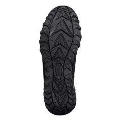 Portwest Textil munkavédelmi cipő S1PS ESD SR FO (42)