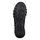 Portwest Textil munkavédelmi cipő S1PS ESD SR FO (45)