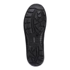 Portwest Belebújós munkavédelmi cipő S1P FO ESD (40)