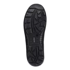 Portwest Belebújós munkavédelmi cipő S1P FO ESD (42)