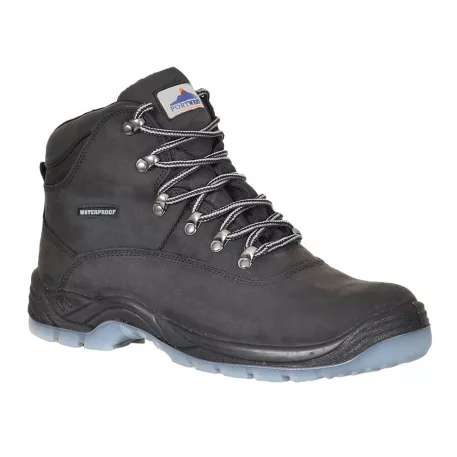 12508.jpg