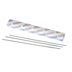 Elektróda Rutilos 2,5 mm 1 kg Flexman