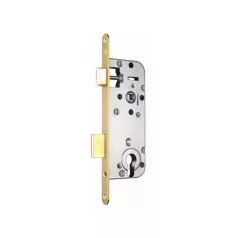 Zár Midi 7 Ciles Hk/Hk Zln