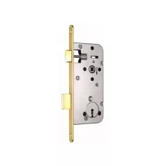 Zár Midi 8 1 Kulcsos Hk/Hk Zln.