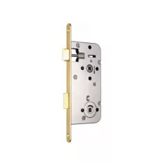 Zár Midi 8 Wc Hk/Hk 8/8 Zln.