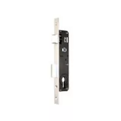 Zár 3389/25/4 cm vált.portál dobozos