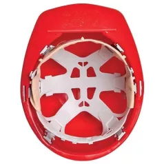 Sisakkosár Opus Sisakba