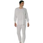 Jégeralsó Szürke 100%Pamut (XL)