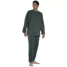 Jégeralsó 50-50% Kevert Anyag (XL)