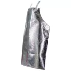 Aluminizált Védőkötény 70*100 08K
